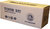 Zafir Premium (Kyocera TK-440) (FU) (TOMOEGAWA POR)