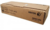 Xerox (006R01606)