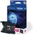 Brother LC1280XLM Magenta