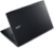 Acer Aspire E5-575G-585F - NX.GDWEU.087