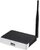Netis WF2411I WiFi router 150M