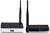 Netis WF2411I WiFi router 150M