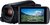 Canon LEGRIA HF R88 digitális videokamera