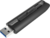 Sandisk 128GB Extreme Go USB3.1 Black (173411)