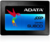 A-Data - SU800 series 1TB - ASU800SS-1TT-C