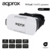 APPROX APPVR01 3D VR szemüveg