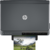 HP - OfficeJet Pro - 6230