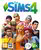The Sims 4(PC)