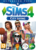 The Sims 4 - City Living(PC)