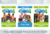 The Sims 4 - Bundle Pack 3(PC)