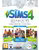 The Sims 4 - Bundle Pack 3(PC)