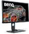 BenQ - PD3200Q