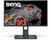 BenQ - PD3200Q