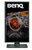 BenQ - PD3200Q
