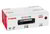Canon CLB-P718 BK (2DB/CS)