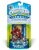 Skylanders Swap Force - Wham-Shell Lightcore