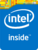 Intel Celeron G3930