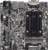 ASRock J3160DC-ITX