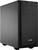 Be Quiet! - Pure Base 600 - BG021