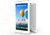 Archos 70 Xenon Color 3G 7" (8GB) tablet