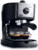 Delonghi EC156.B kávéfőző
