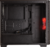 Corsair - Carbide Series 270R - CC-9011105-WW