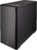 Corsair - Carbide Series 270R - CC-9011105-WW