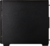Corsair - Carbide Series 270R - CC-9011105-WW