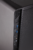 Corsair - Carbide Series 270R - CC-9011105-WW