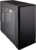 Corsair - Carbide Series 270R - CC-9011105-WW