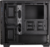 Corsair - Carbide Series 270R - CC-9011105-WW