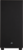 Corsair - Carbide Series 270R - CC-9011105-WW