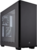 Corsair - Carbide Series 270R - CC-9011105-WW