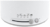 Tefal FF123130 Uno M Plastic olajsütő