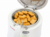 Tefal FF123130 Uno M Plastic olajsütő