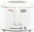 Tefal FF123130 Uno M Plastic olajsütő