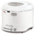 Tefal FF123130 Uno M Plastic olajsütő