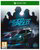 Need for Speed 2015 (XboxOne)