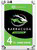 Notebook Seagate - BarraCuda Series 4TB - ST4000LM024