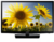 Samsung 28" - U28J4100