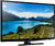Samsung 28" - U28J4100