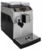 Saeco RI9841/01 Lirika Silver Plus kávéautomata