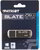 Patriot - Slate 256GB USB3.1 - PSF256GLSS3USB
