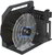 Epson COLORWORKS C7500 REWINDER C32C815471