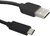Qoltec - USB 3.1 TypeC - USB 2.0 A M/M 1,2m - 50488