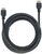 Manhattan HDMI/HDMI V2.0 M/M Ethernet 5m