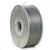 Verbatim - Filament / ABS / Silver / 1,75mm 1kg