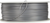 Verbatim - Filament / ABS / Silver / 1,75mm 1kg