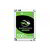 NOTEBOOK Seagate Barracuda Series 500GB - ST500LM030