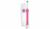 Oral-B Pro 750 Braun D16.513 UX 3D White elektromos fogkefe + tok